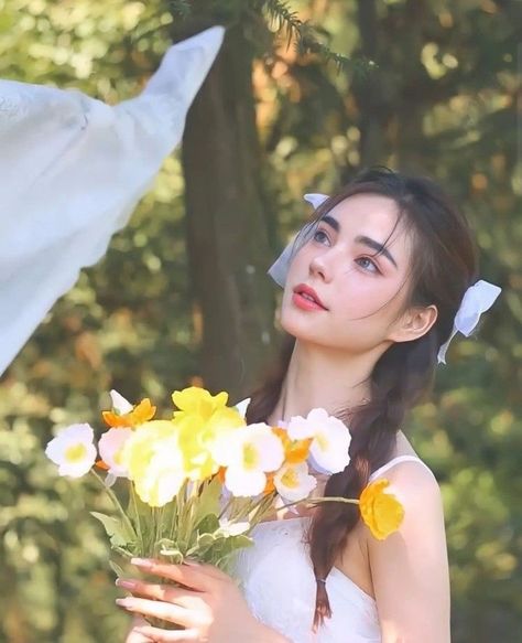 艳鉧动漫1～6在线播放